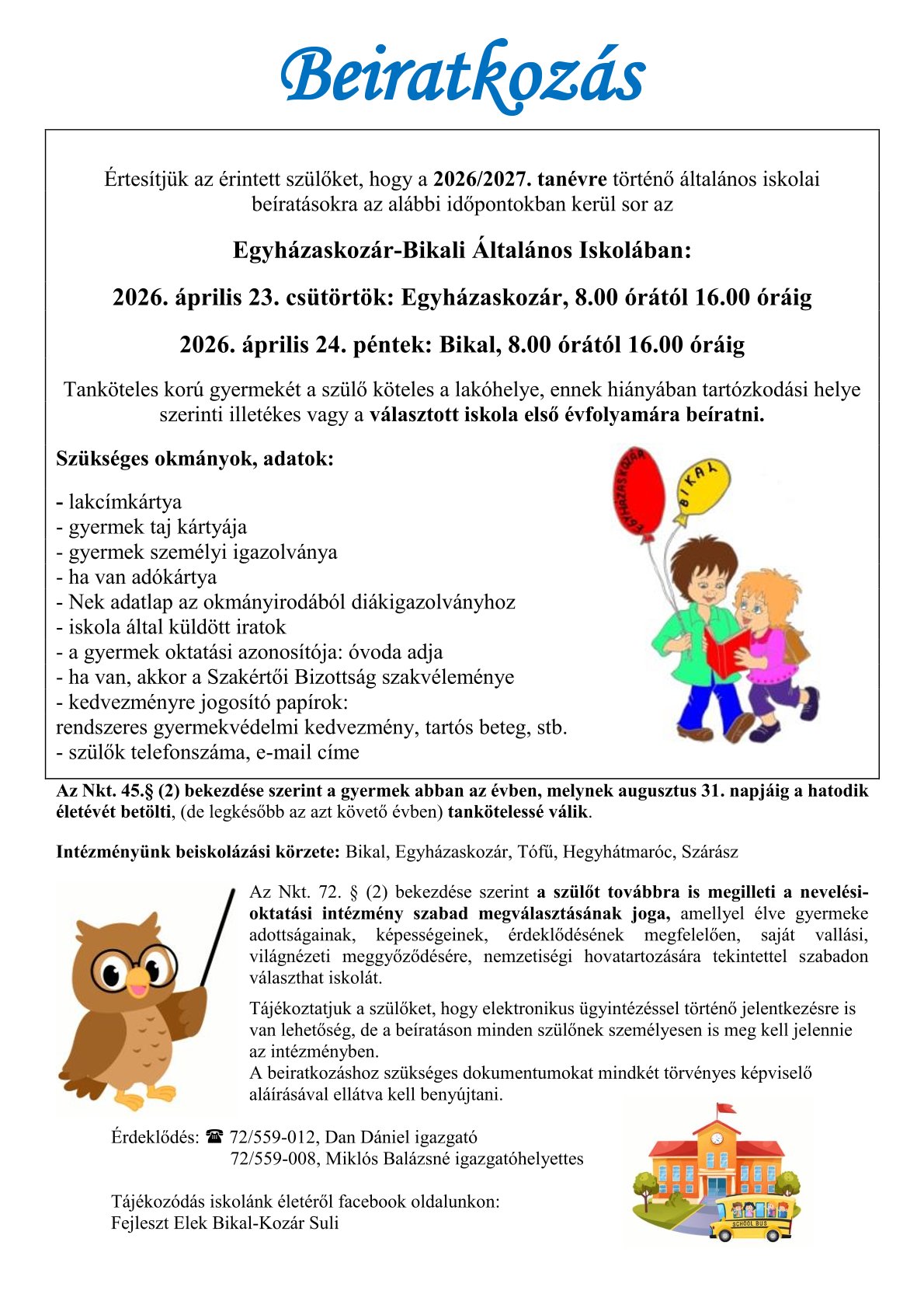 beiratkozási plakát 2026.jpg